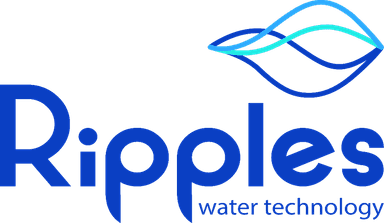 Ripples Fountains